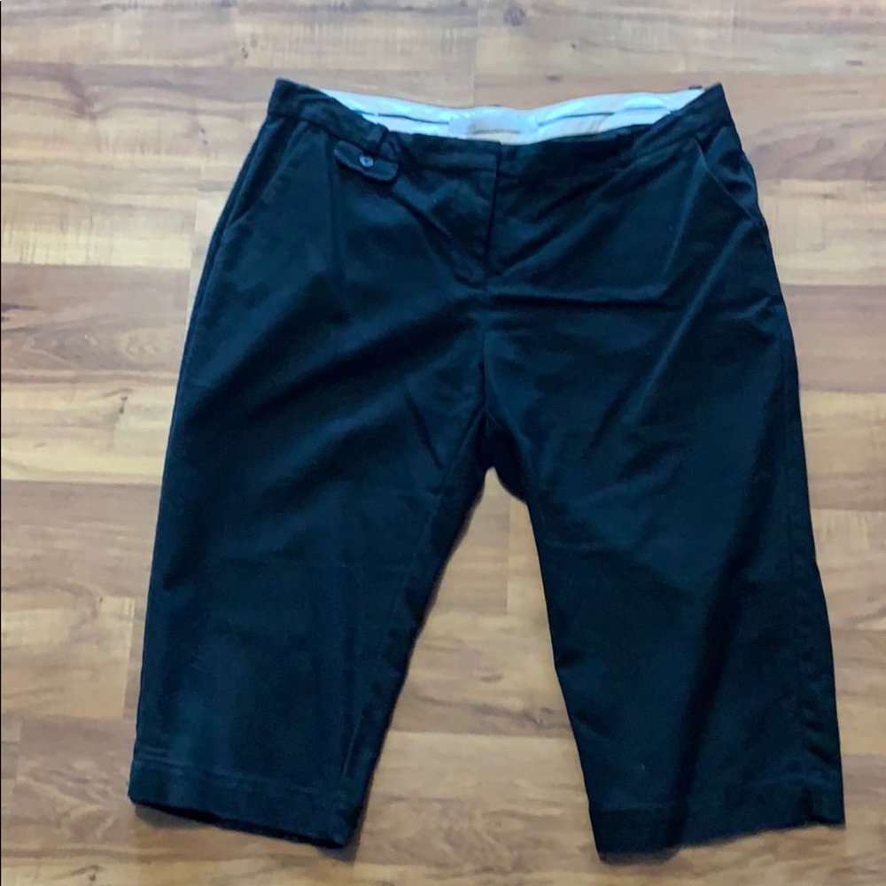 Old navy